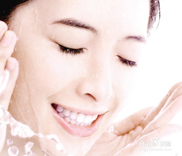 去皱小妙招告诉你25岁用什么牌子护肤品好