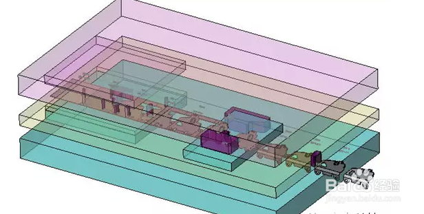 学习SolidWorks的几个误区