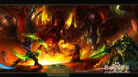 防骑法师塔怎么打