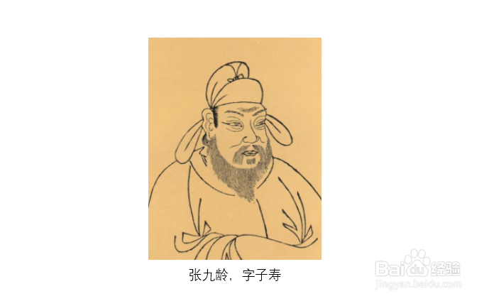 古代字号怎么取