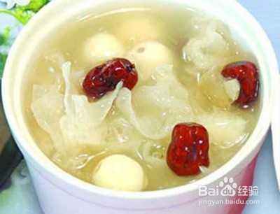 有助于高考生睡眠的食疗方法