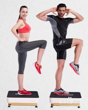 减肥对一个人的颜值影响究竟有多大 ？