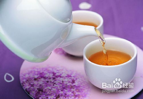 生活中治疗口腔溃疡的方法