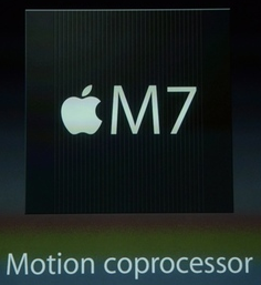 小米3手机和iphone5s哪个好？