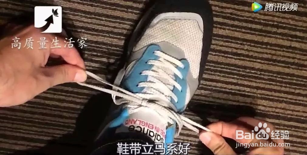 如何发现一些你想不到的生活小技巧