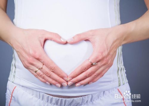 孕期孕妇用药有哪些注意事项