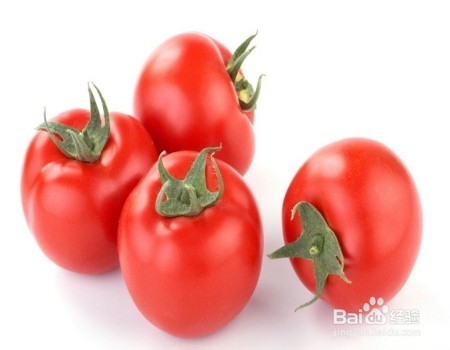 <b>西红柿绿豆缩毛孔面膜</b>
