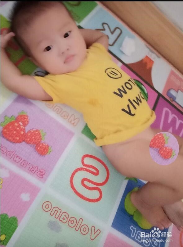 怎样教育孩子不会使孩子胆子变小