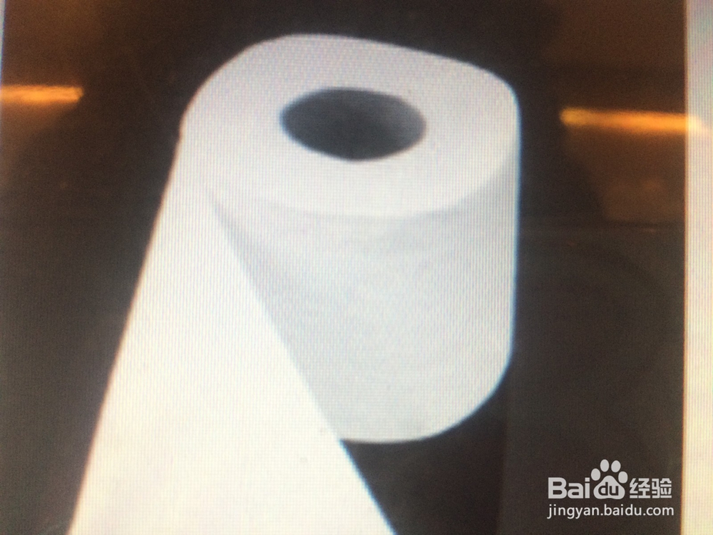 怎么清理厨房地板？