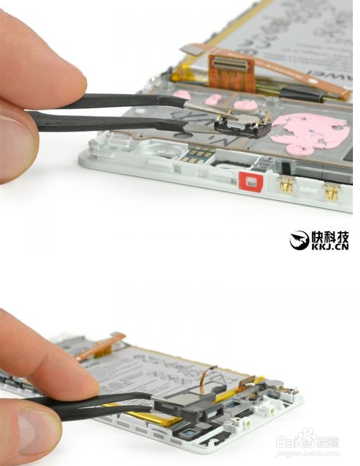 莱卡双摄探秘(修屏哥)带你体验