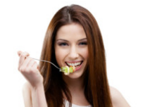 【七种神奇汤水让你健康过一夏】