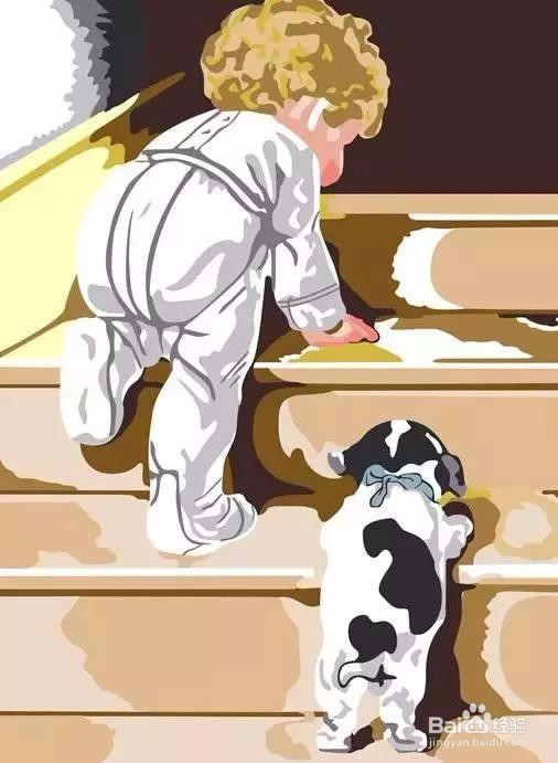 没时间减肥却还想减肥的，进来看看！