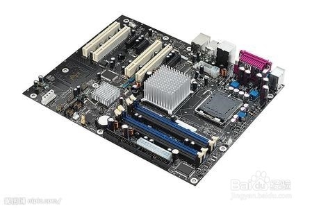 电脑突然关机怎么办?