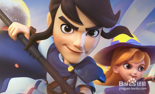 梦塔防手游快速升级脚本攻略 快速升段自动PVE