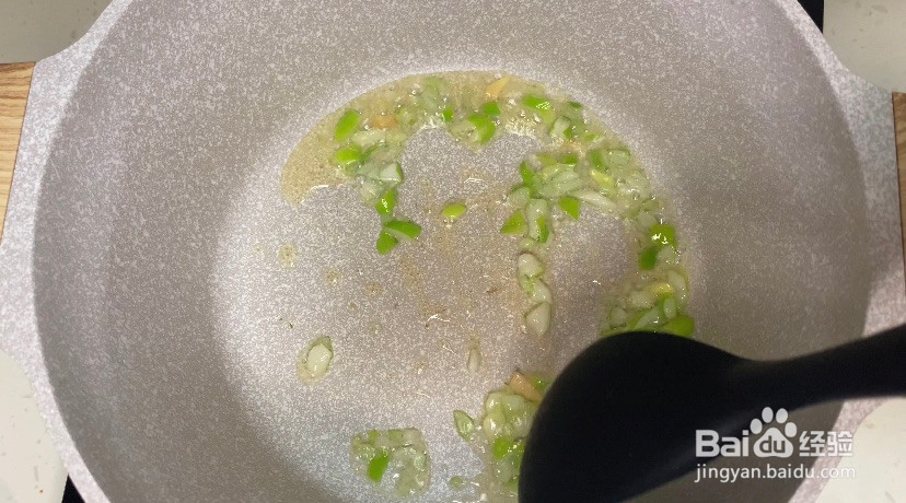 番茄疙瘩汤的做法