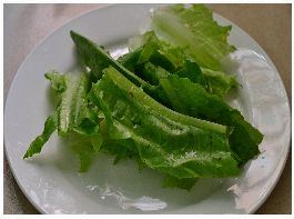 川味小吃红油抄手