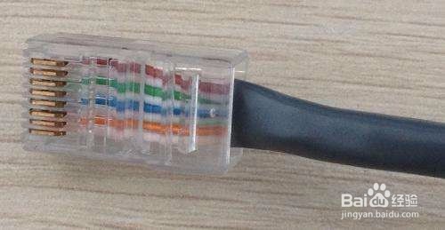 海康威视网络不可达的解决方法