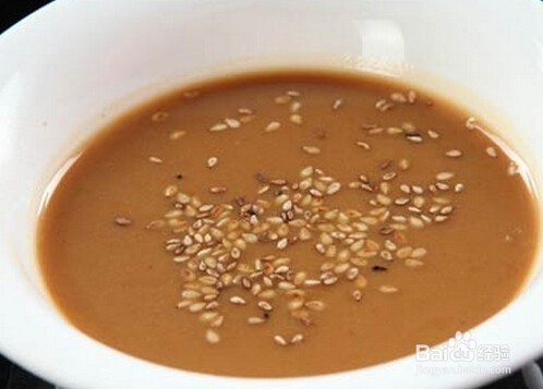 怎样养出孩子好肠胃？