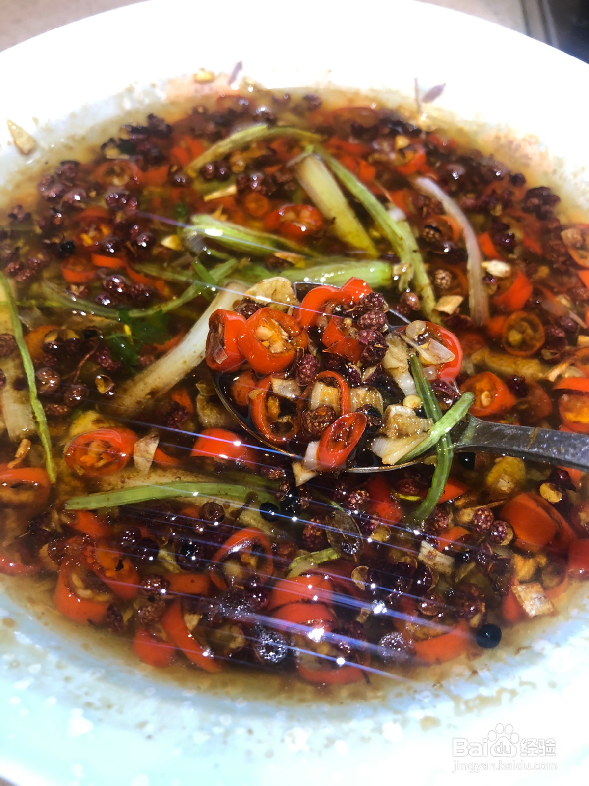 腌黄瓜爽口小菜的做法
