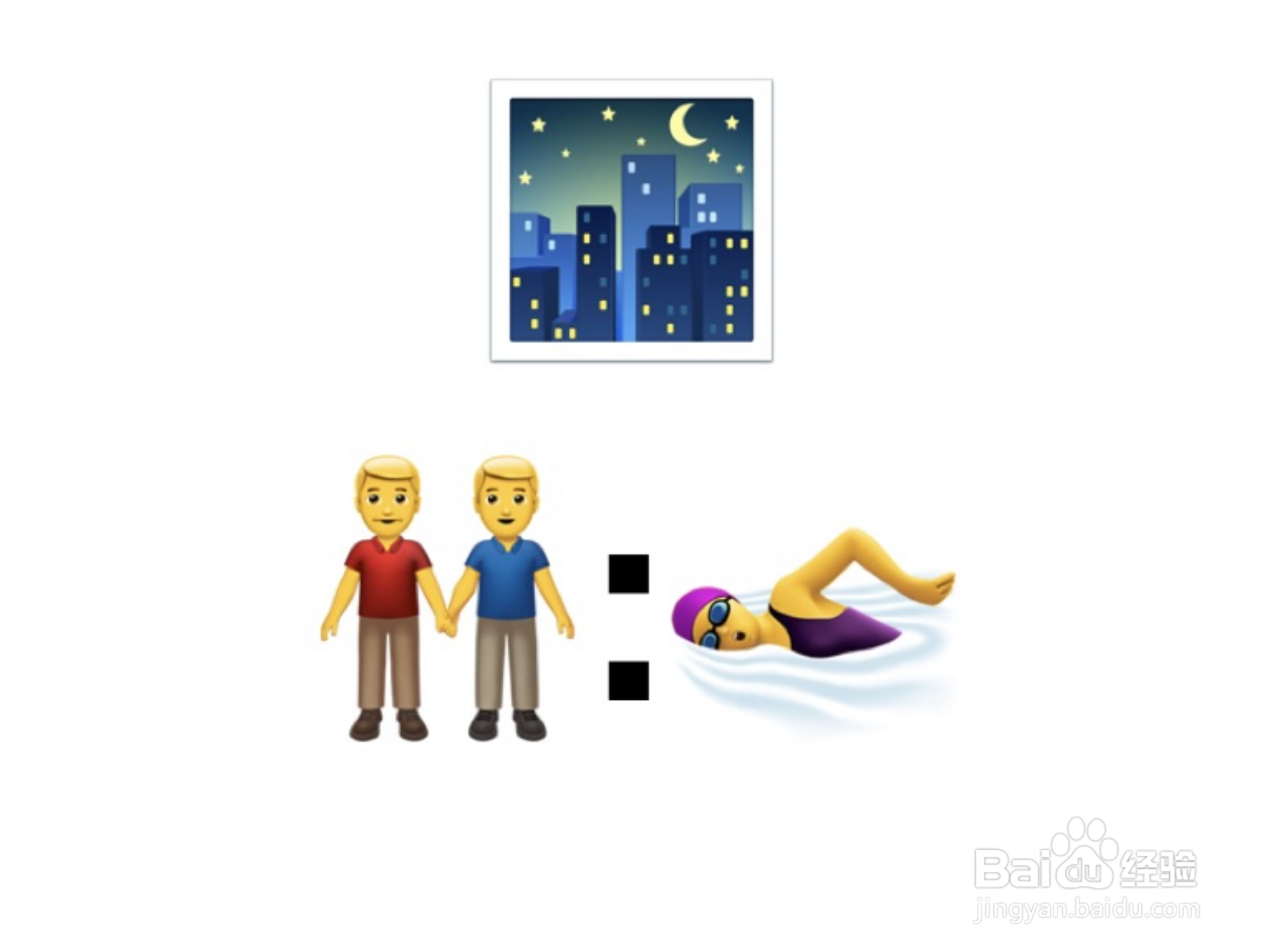 英语语法之冠词（3）