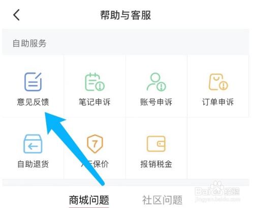 dda98e4800fc77f71c61df97c8715fdb372090ca.jpg?x-bce-process=image%2Fresize%2Cm_lfit%2Cw_500%2Climit_1%2Fquality%2Cq_80
