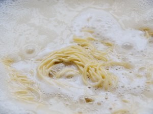 教你怎么做鸡肉蛋广岛烧