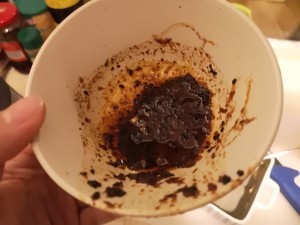 教你怎么做蜜汁鸡翅