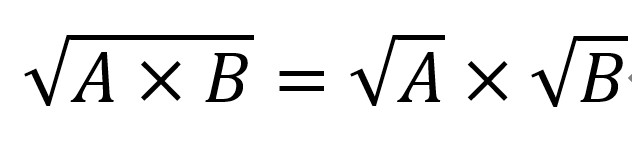 根号24怎么化简