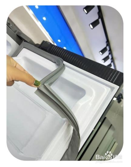 康佳新品冰箱BCD-456WD4EBLP即将荣耀上市