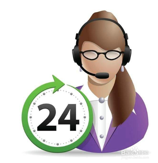 车款还完了怎么拿绿本