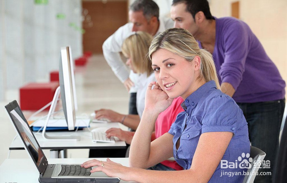 为啥大学实习生的工资低？