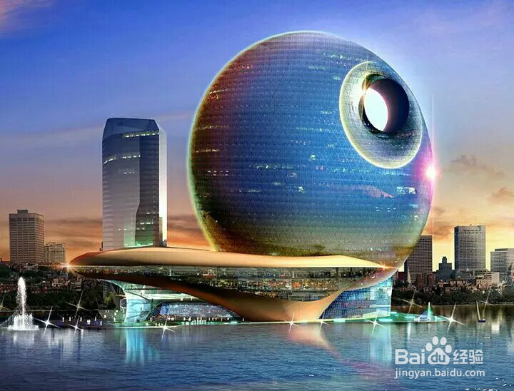 如何培养女神气质?