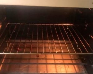 怎么做美味的椰风芒果牛轧糖