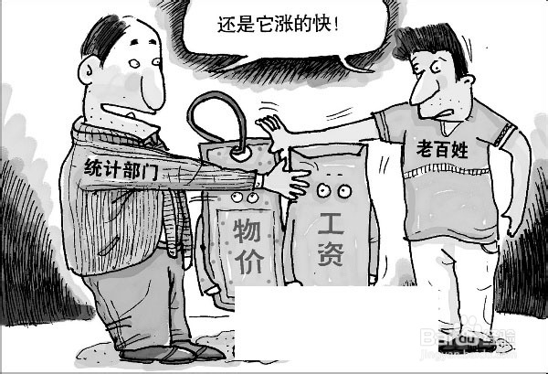 怎么要求涨工资