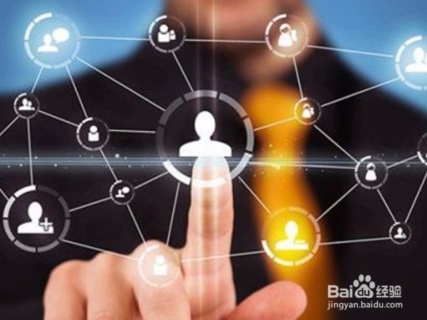 怎样判断一个公司的好坏