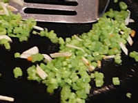 泰式西米肉酥丸新做发