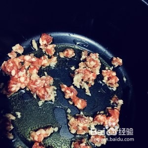 家常菜芹菜豆腐