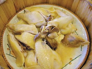 补肾壮阳的海鲜有哪些？