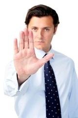 怎样判断一个人是否有变态心理?