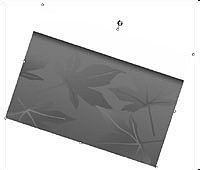 word如何让图片旋转