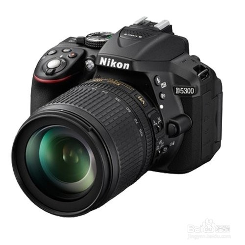 佳能索尼尼康怎么选择