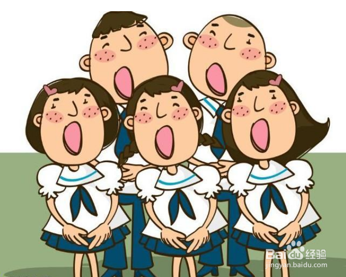 大学怎么过才不会让自己后悔