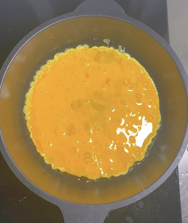 贻贝鱼丸汤早餐