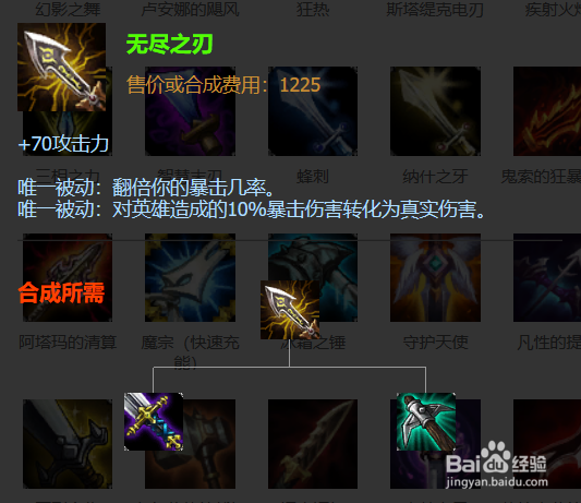 英雄联盟9.9版本老鼠图奇应该怎么出装