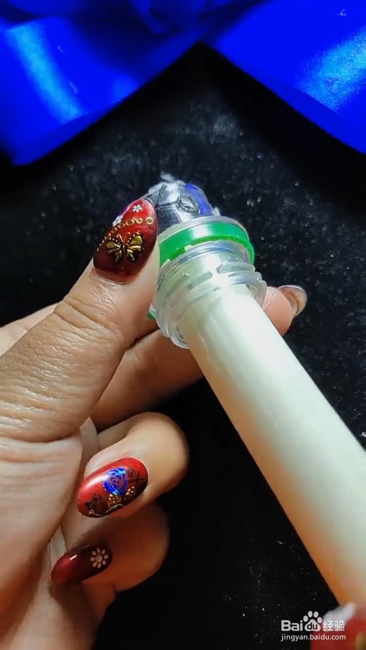 如何自制厨房切丝神器？