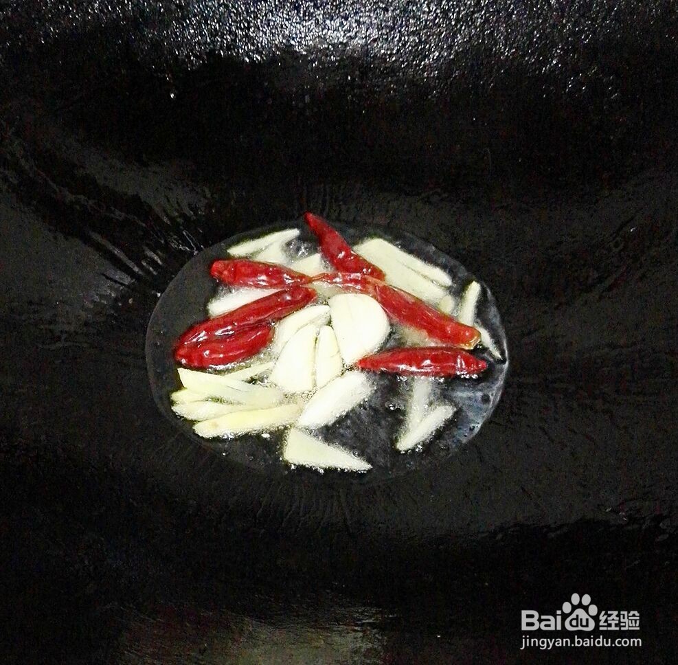 #过年#素焖鸭肉的家常做法