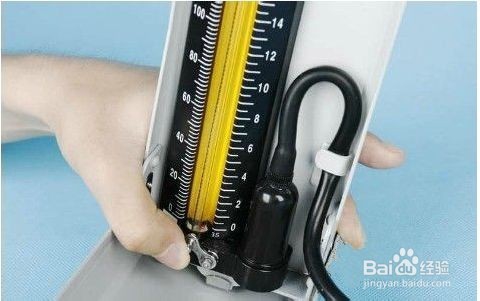 常见的十种血压计品牌