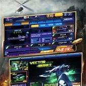 和平精英游戏账号被封号怎么办,如何申诉解封