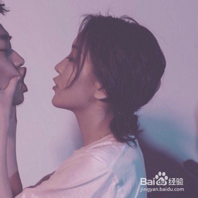 情人节表白说说大全 情人节告白的话