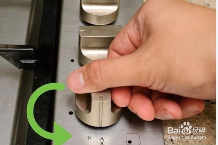 如何煮西式扁豆汤